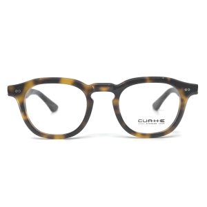 CUAHE Eyewear 眼鏡框 – KBT98627