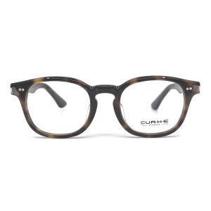 CUAHE Eyewear 眼鏡框 – KBT98629