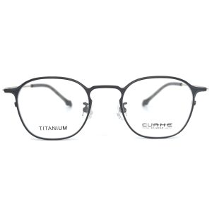 CUAHE Eyewear 眼鏡框 – KBT98685