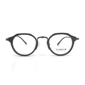 CUAHE Eyewear 眼鏡框 – KBT98690