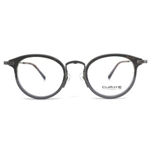 CUAHE Eyewear 眼鏡框 – KBT98691