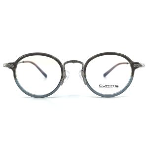 CUAHE Eyewear 眼鏡框 – KBT98692