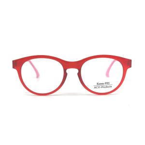 Optical Frame 眼鏡框 – Korea PES WMYPL