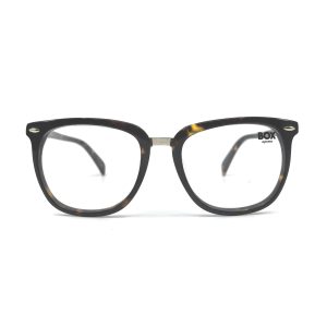 BOX Optical Frame 眼鏡框 – L16007U