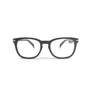 BOX Optical Frame 眼鏡框 – L16009U