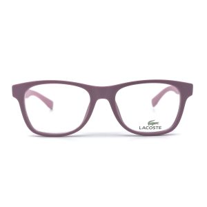 Optical Frame 眼鏡框 – L3620