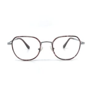 Optical Frame 眼鏡框 – L86006