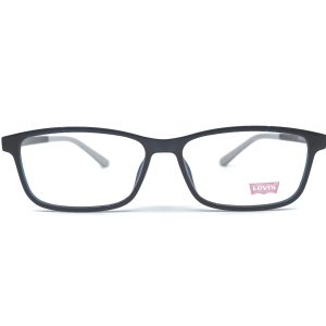 Optical Frame 眼鏡框 – LS03097Z