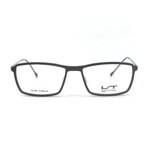 Optical Frame 眼鏡框 – LT7388L