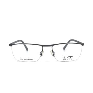 Optical Frame 眼鏡框 – LT7472L