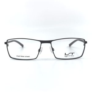Optical Frame 眼鏡框 – LT7477L