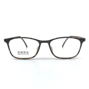 Optical Frame 眼鏡框 – M5010