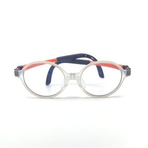 KIDS Optical Frame 眼鏡框 – MM101