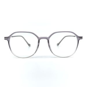 Optical Frame 眼鏡框 – MT23123