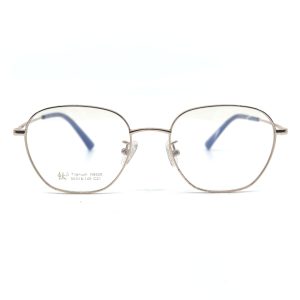 Optical Frame 眼鏡框 – N8626