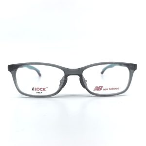 KIDS Optical Frame 眼鏡框 – NB09030