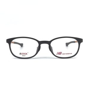 KIDS Optical Frame 眼鏡框 – NB09057
