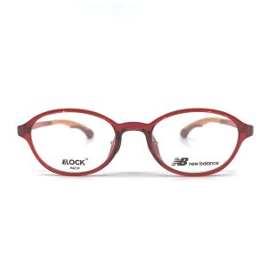 KIDS Optical Frame 眼鏡框 – NB09068