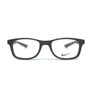 KIDS Optical Frame 眼鏡框 – NIKE 5004
