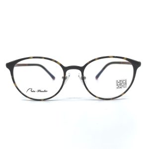 Optical Frame 眼鏡框 – OG203