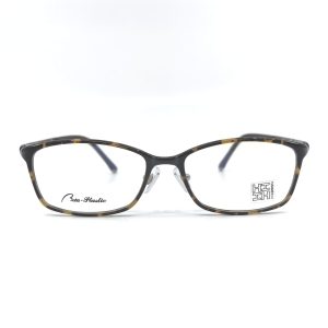 Optical Frame 眼鏡框 – OG204