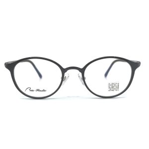 Optical Frame 眼鏡框 – OG205