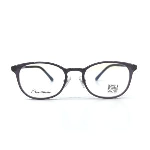 Optical Frame 眼鏡框 – OG214