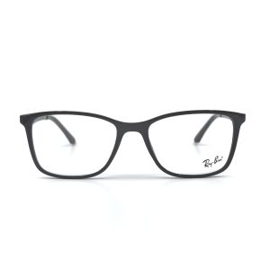 Ray-Ban Optical Frame 眼鏡框 – ORX7133