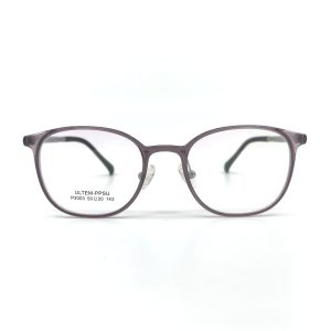 Optical Frame 眼鏡框 – P3003