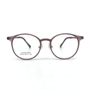 Optical Frame 眼鏡框 – P3006