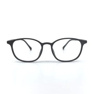 Optical Frame 眼鏡框 – P3009