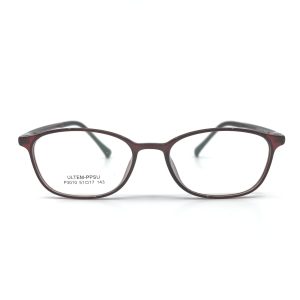 Optical Frame 眼鏡框 – P3010