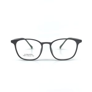 Optical Frame 眼鏡框 – P3013