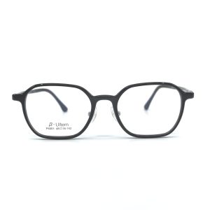 Optical Frame 眼鏡框 – P5001
