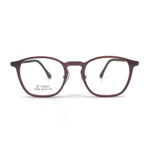 Optical Frame 眼鏡框 – P5005