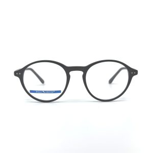 Optical Frame 眼鏡框 – POLO RPS-JP26