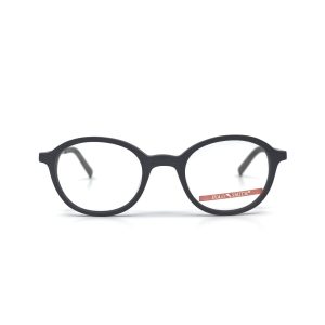 Optical Frame 眼鏡框 – POLO RPS-V90605
