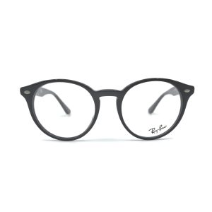 Ray-Ban Optical Frame 眼鏡框 – RB2180VF