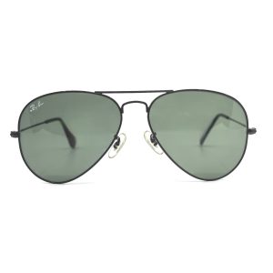 Ray-Ban Optical Frame 眼鏡框 – RB2180VF