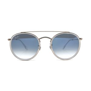 Ray-Ban Sunglasses 太陽眼鏡 – RB3647N 9088