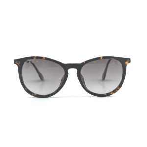 Ray-Ban Sunglasses 偏光太陽眼鏡 – RB4171-865-13