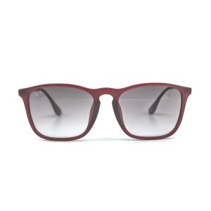 Ray-Ban Optical Frame 眼鏡框 – RB4187F 898-54