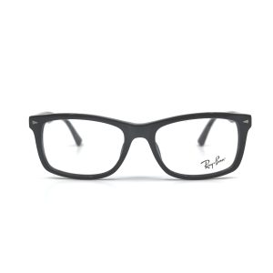 Ray-Ban Optical Frame 眼鏡框 – RB5287F