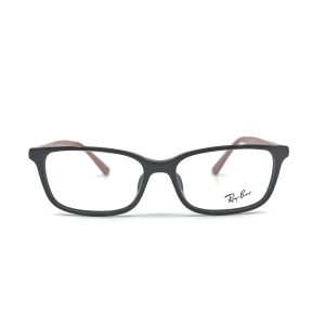 Ray-Ban Optical Frame 眼鏡框 – RB5320D 5425