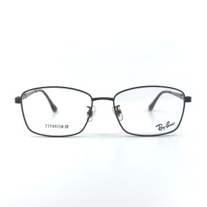 Ray-Ban Optical Frame 眼鏡框 – RB8745D