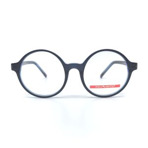 Optical Frame 眼鏡框 – RPS-AX2829