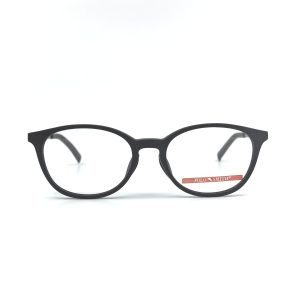 Optical Frame 眼鏡框 – RPSV90606