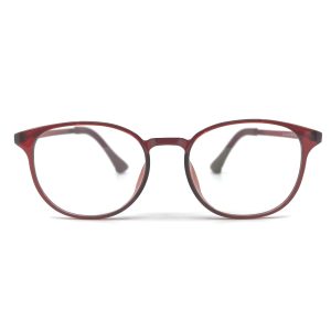 Optical Frame 眼鏡框 – S8 c8