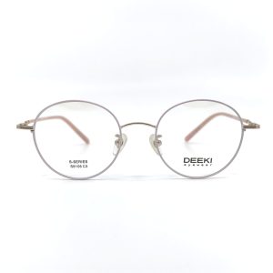 Optical Frame 眼鏡框 – S8106