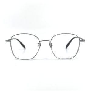 Screwtisan Optical Frame 眼鏡框 – ST1177